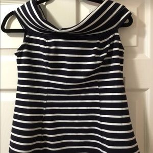 Anthropologie woman’s Top